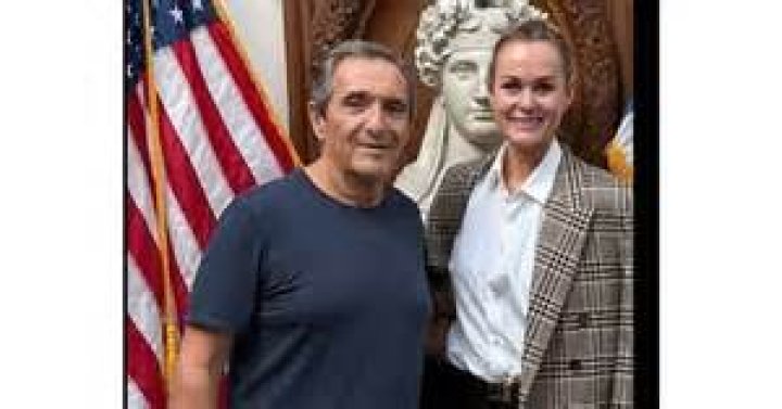 Dimitri Varsano Net Worth: A Comprehensive Overview