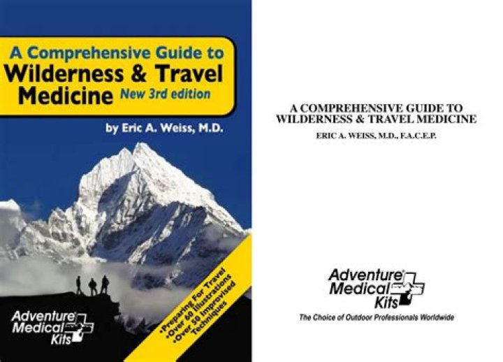 Discover the Allure of DivaFlawless: A Comprehensive Guide to Ed of