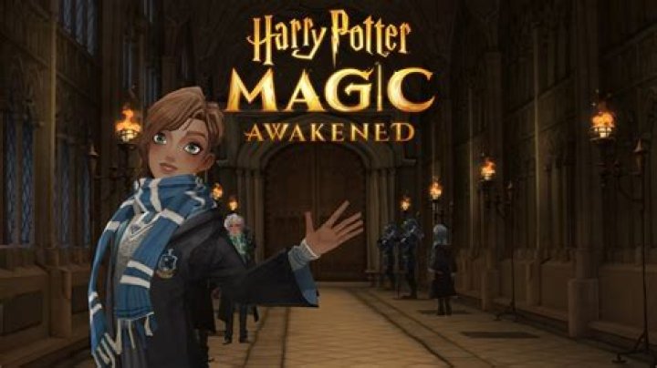 Discover the Magic: Harry Potter Download in Hindi Vegas