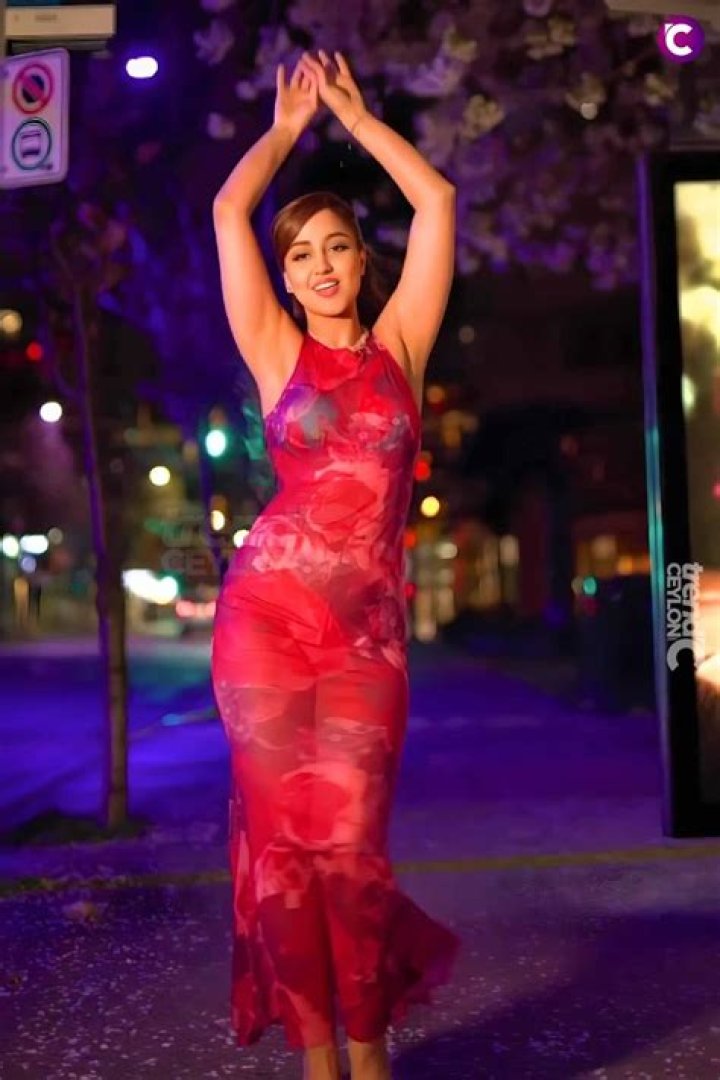 Discover the Magic of Diva Flawless Live: An Unforgettable Musical Experience