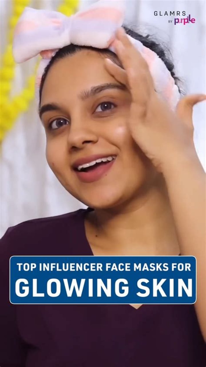 Discover the Radiance of Diva Flawless C: Your Ultimate Guide to Glowing Skin