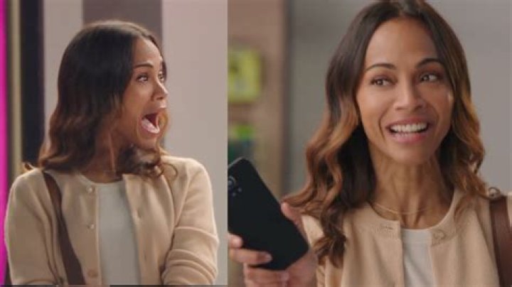 Discover the Talent Behind T-Mobile Commercials