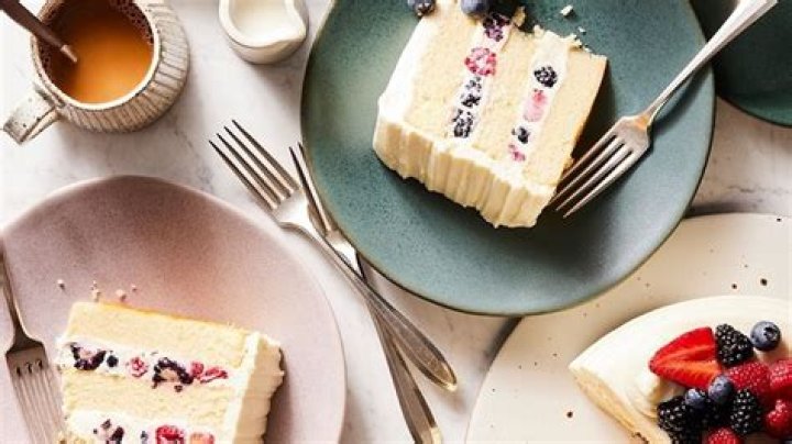 Discover the Whole Foods Chantilly Experience: Your Gateway to Health and Sustainability