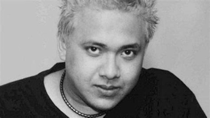 Discovering Brix Ferraris Now: The Man Behind the Wheel