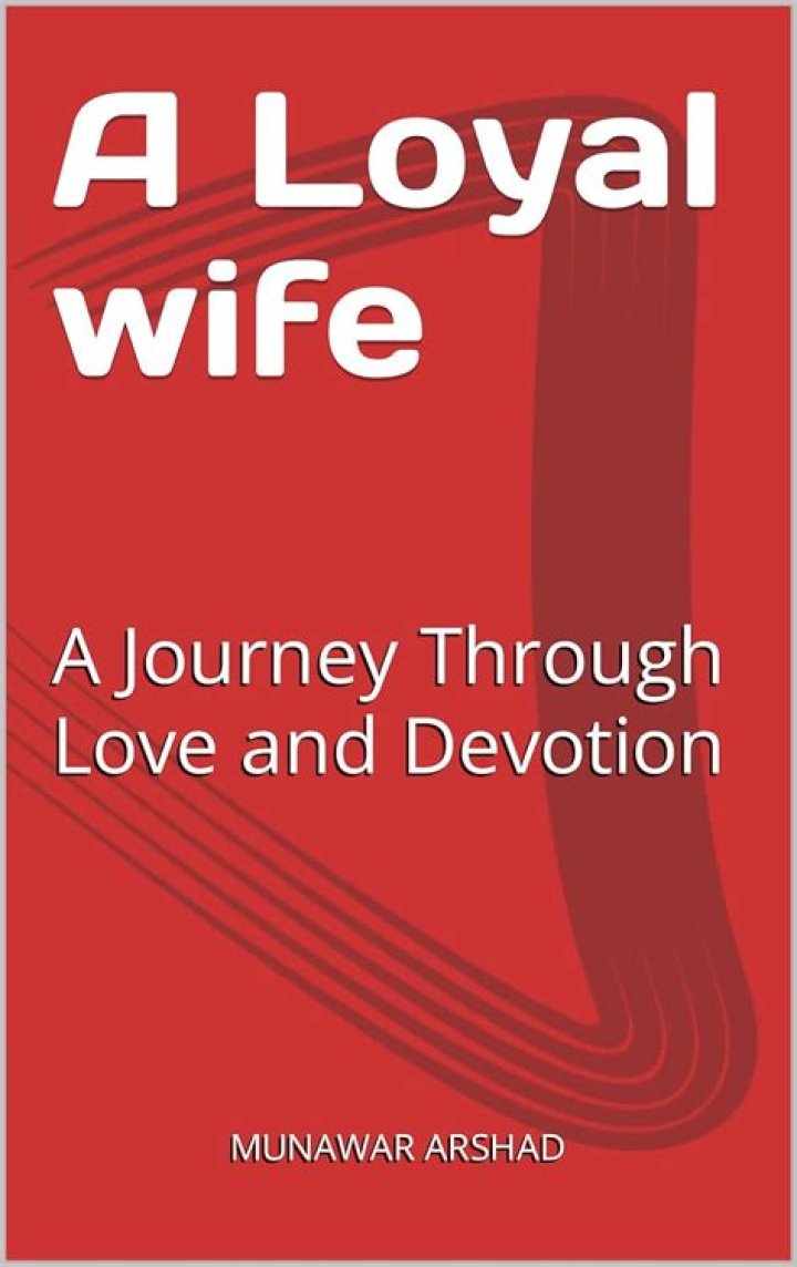 Discovering Chris Cuomo's First Wife: A Journey Through Love and Life