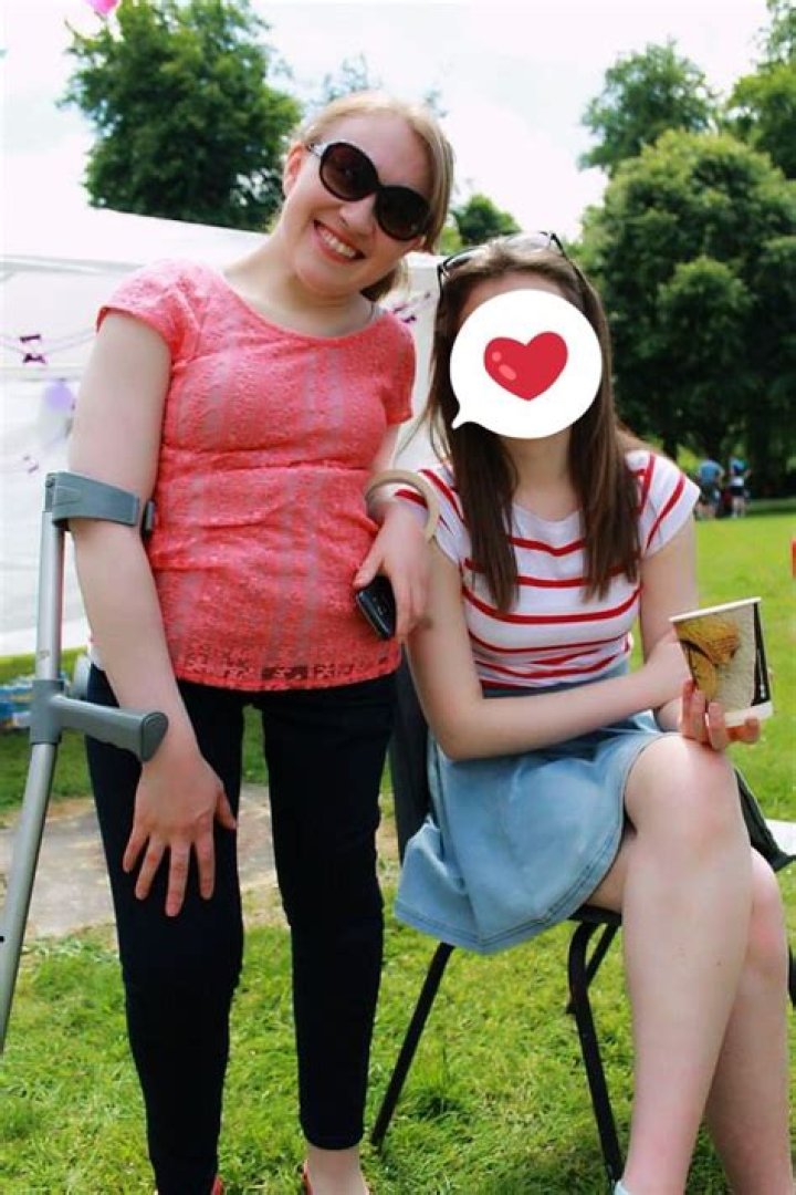 Discovering Eilish Holton Today 2024: A Deep Dive into Her Journey