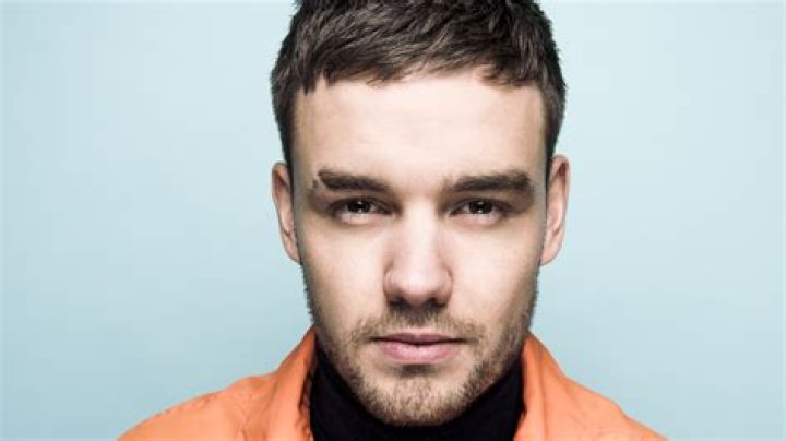 Discovering Liam Payne's Zodiac Sign: A Celestial Insight