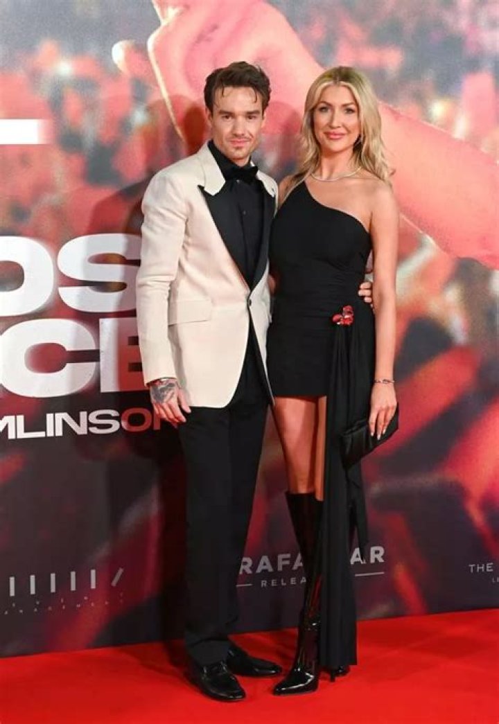 Discovering Liam Payne’s Favorite Things: A Journey Through His Life and Interests