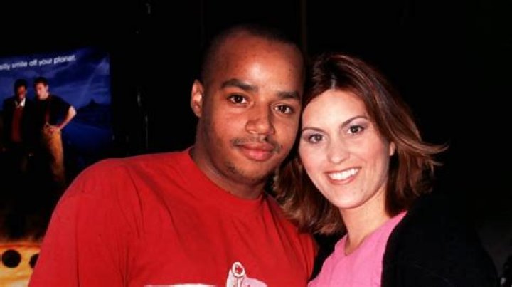 Discovering Lisa Askey: A Journey Through Her Life and Achievements