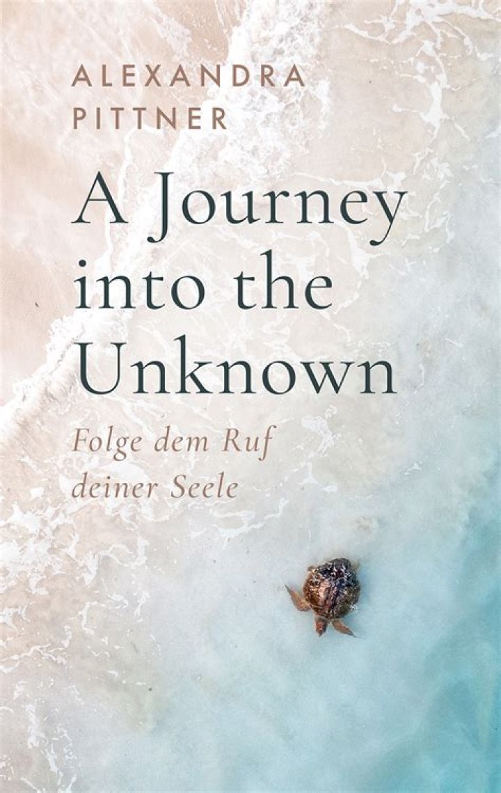 Discovering LKC21: A Journey into the Unknown
