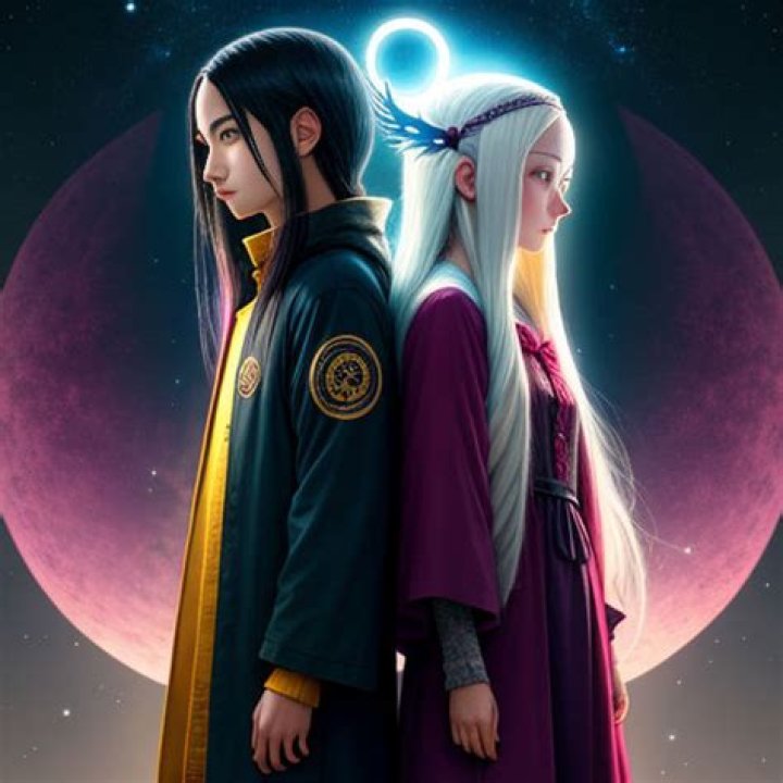 Discovering Louisa Ainsworth: The Enigmatic Persona Behind the Name