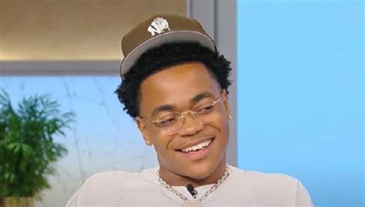 Discovering Michael Rainey Jr.'s Earnings: How Much Does He Make Per Episode on Power Book 2?