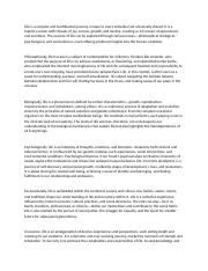 Discovering Naomi Belfort: A Multifaceted Journey