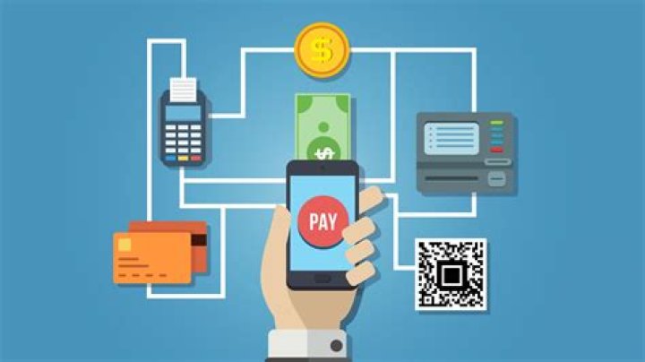 Discovering Payno: The Next Big Thing in Digital Payments