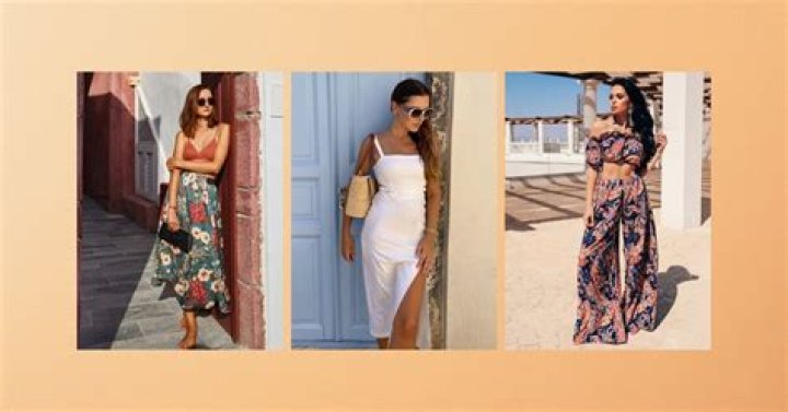 Discovering s7yle.com: Your Ultimate Destination for Fashion and Lifestyle