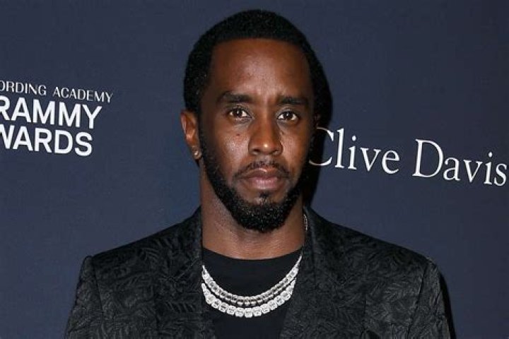 Discovering the Age of P Diddy: How Old is P Diddy Now?