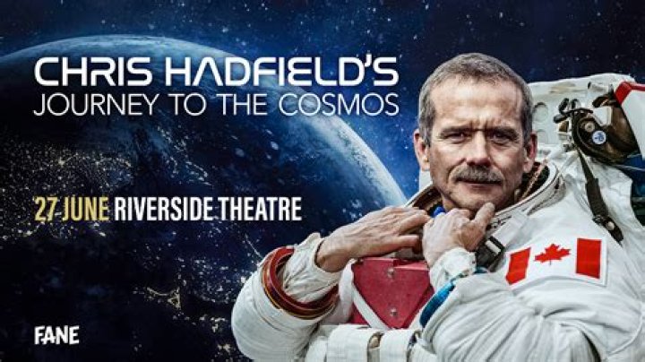 Discovering the Allure of Vega S: A Journey into the Cosmos