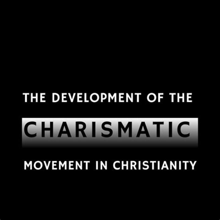 Discovering the Charismatic Gracie Bond: A Journey Through Her Life