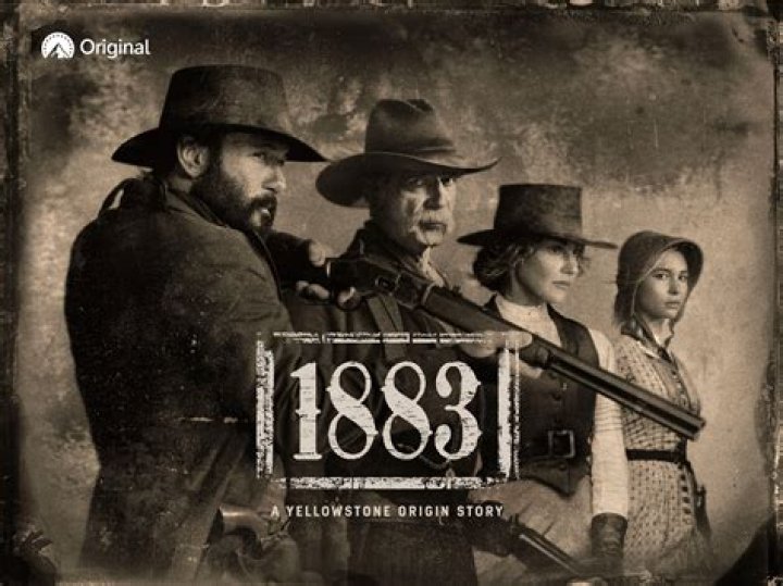 Discovering the Enigma of Elsa 1883