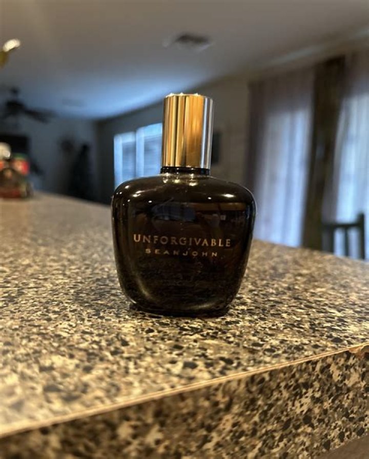 Discovering the Essence of Style: P Diddy Aftershave