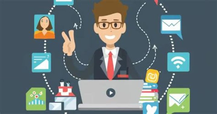 Discovering the Intricacies of Internet Chocks