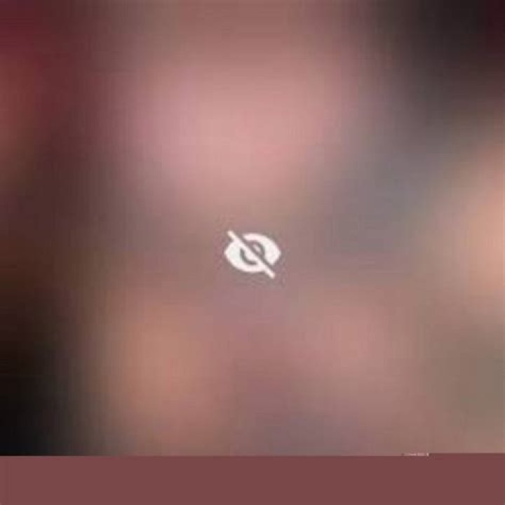 Discovering the Journey of Fan van Kelsey