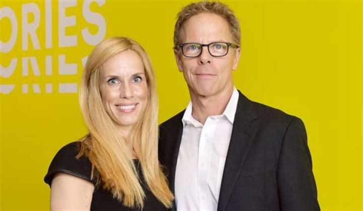 Discovering the Life and Journey of Erin Slaver