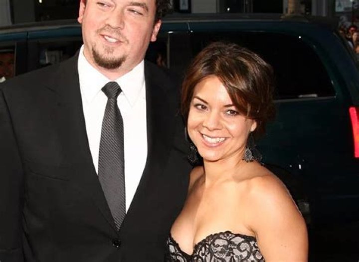 Discovering the Life and Journey of Gia Ruiz