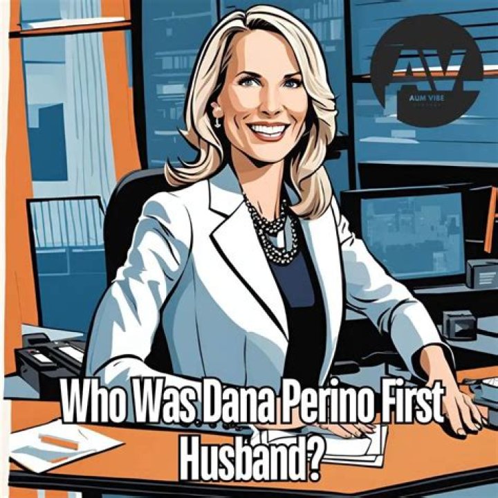 Discovering the Life of Dana Perino's First Husband