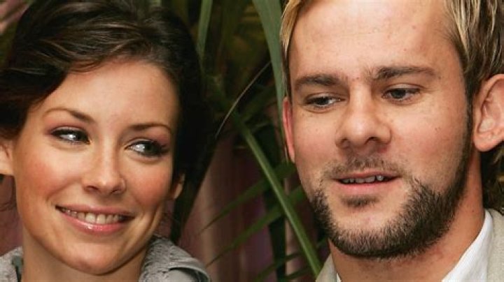 Discovering the Life of Dominic Monaghan's Wife