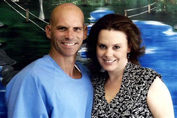 Discovering the Life of Rebecca Sneed Now: Where is She Today?