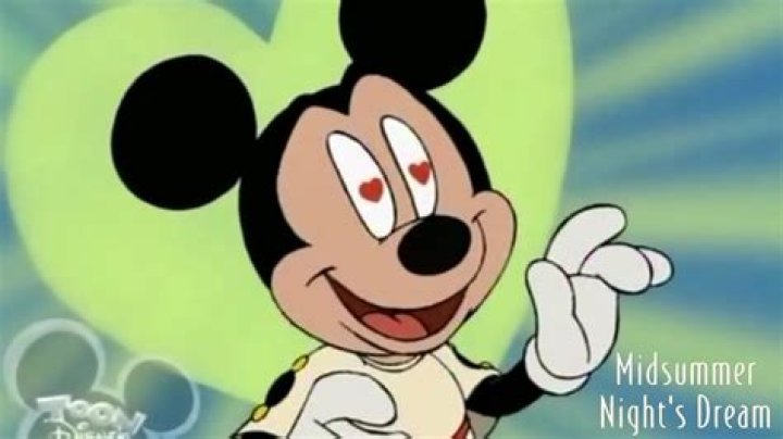 Discovering the Magic of Midsummer Night's Dream Honeytoon Free