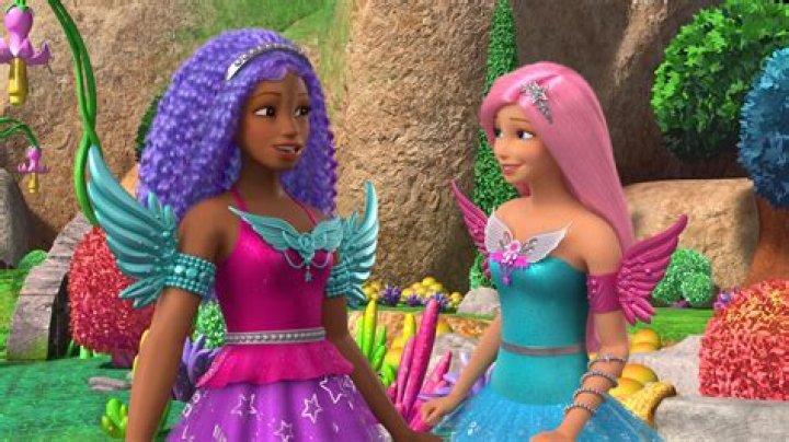 Discovering the Magic of Yes Movies
