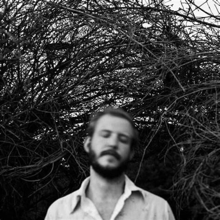 Discovering the Musical Genius of Justin Vernon