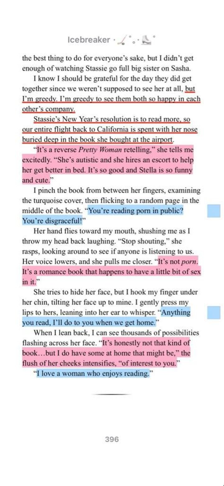 Discovering the Secrets of Icebreaker Page 136