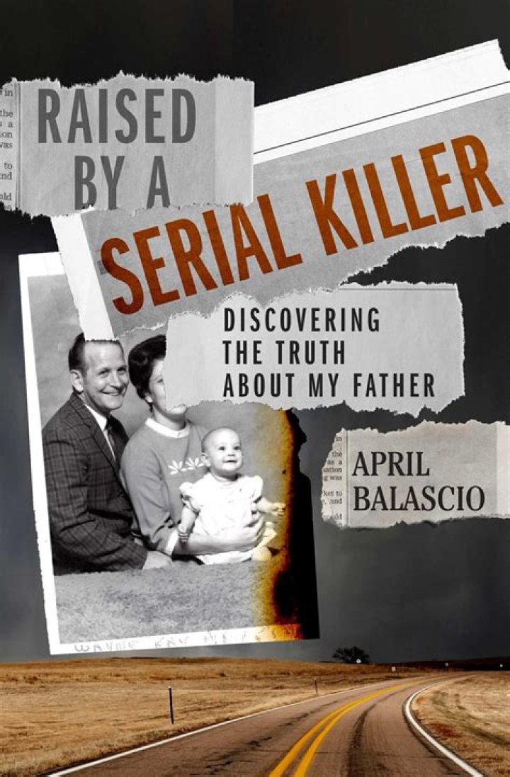 Discovering the Truth Behind Realleak: Unraveling Secrets