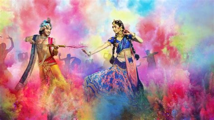 Discovering the Wonders of Iradha Com: A Unique Online Experience