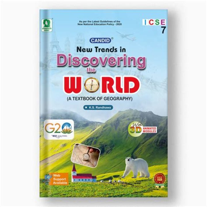 Discovering the World of HD Hub 4U: A Comprehensive Guide