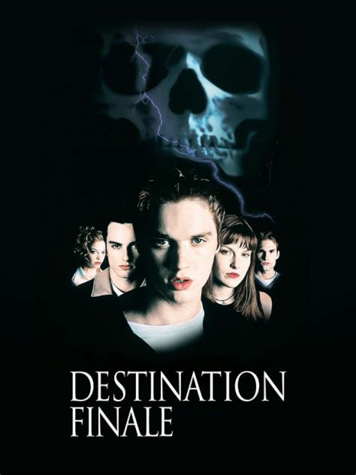 Discovering Thesflix: The Ultimate Streaming Destination