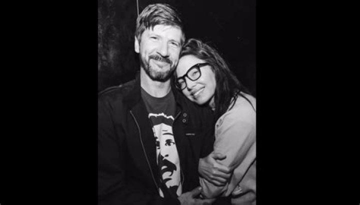 Discovering Whitney Cummings' Boyfriend: All You Need to Know