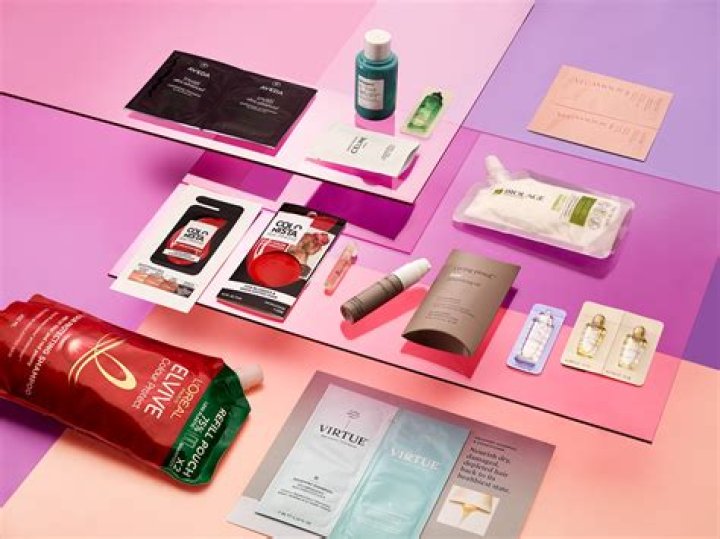 Divine Beauty: Discover the World of Divaflawless S