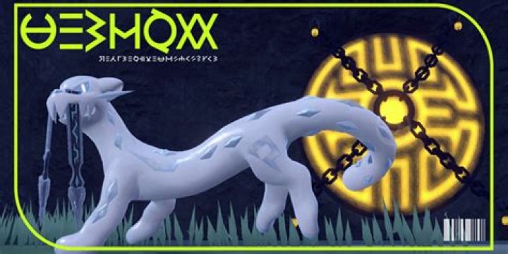 Divine Flawless: Unveiling the Truth Behind the 'Video Hot' Phenomenon