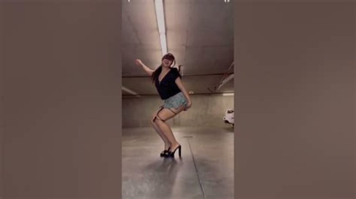 Divine Flawlessness: Exploring the World of Diva Flawless Hot Moments