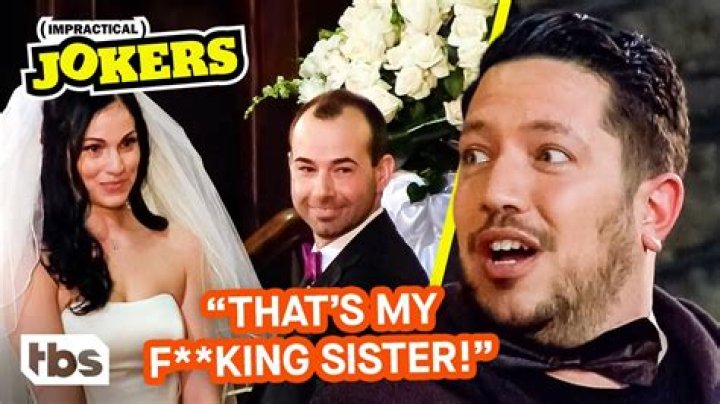 Does Brian Quinn Have a Girlfriend? Exploring the Personal Life of the Impractical Jokers Star