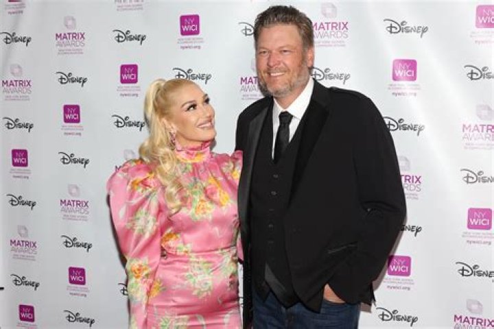 Does Chris Young Have a Wife? Unveiling the Country Star's Relationship Status