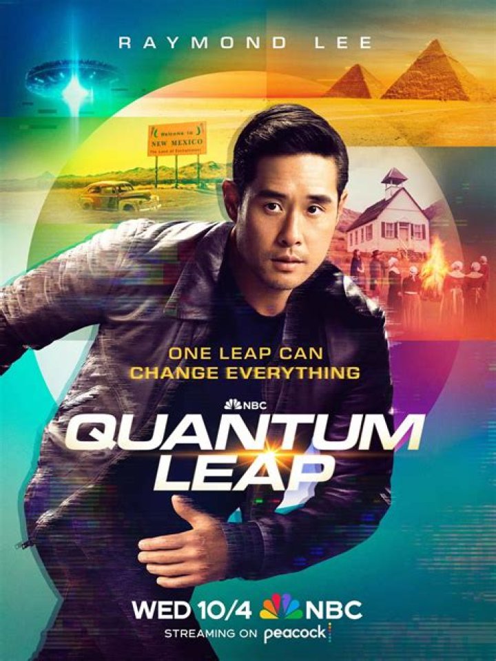 Does Scott Bakula Have a Daughter? Exploring the Family Life of the Quantum Leap Star
