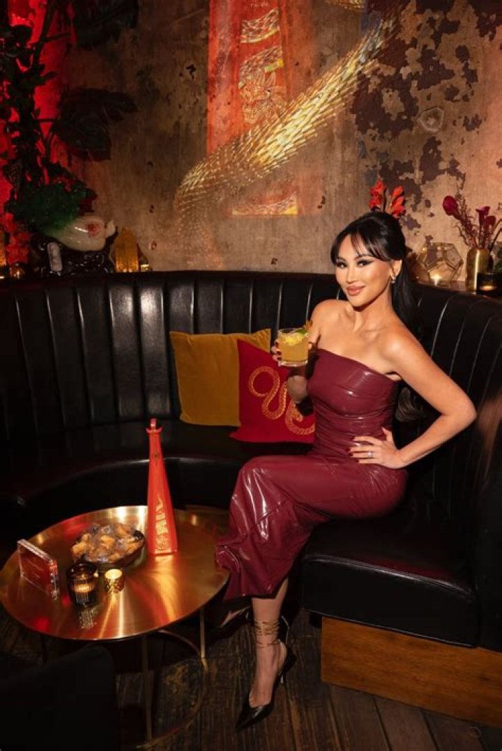 Dorothy Wang's Engagement: A Journey of Love and Celebration