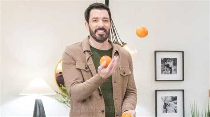 Drew Scott Cause of Death: Unraveling the Mystery