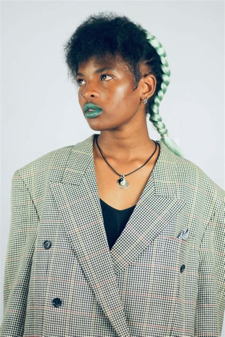 Due Date of Kat Timpf Baby: A Comprehensive Guide