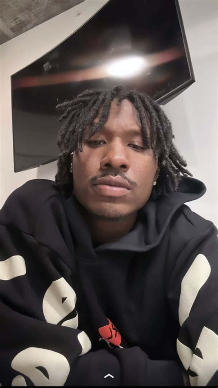 Duke Dennis's Romantic Journey: Who is His Girlfriend?